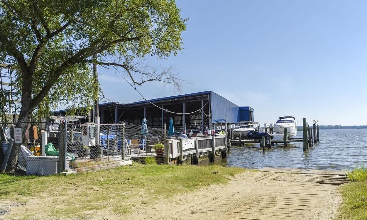 Photo of Others in Selby-on-the-Bay