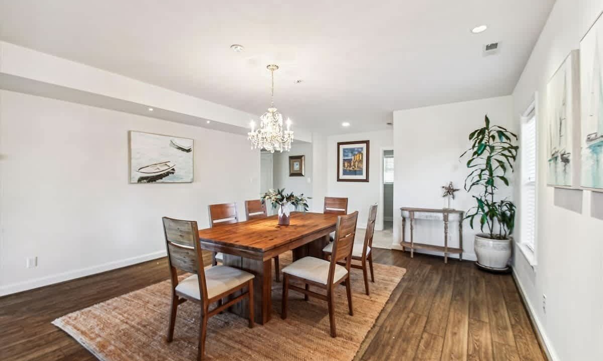 Photo of Others in Selby-on-the-Bay