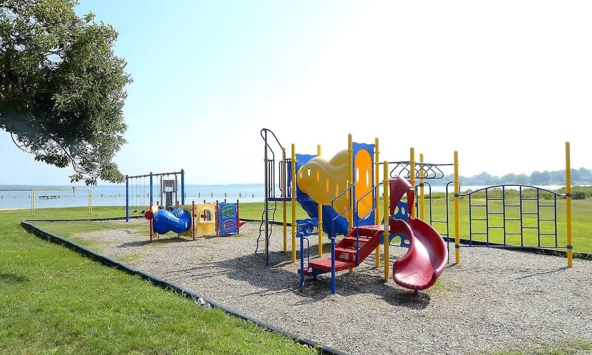 Photo of Others in Selby-on-the-Bay