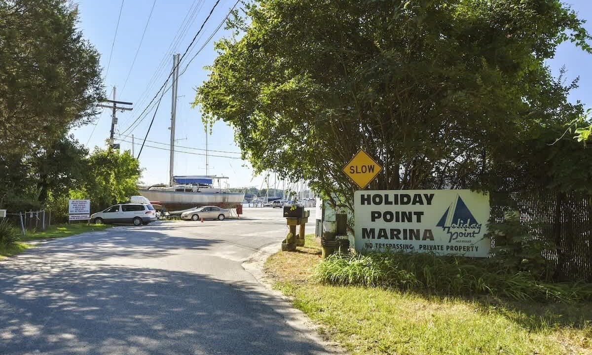 Photo of Others in Selby-on-the-Bay