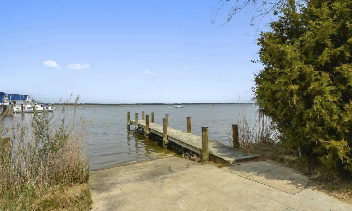 Photo of Others in Selby-on-the-Bay