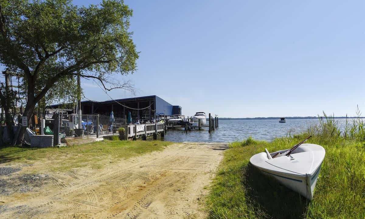 Photo of Others in Selby-on-the-Bay