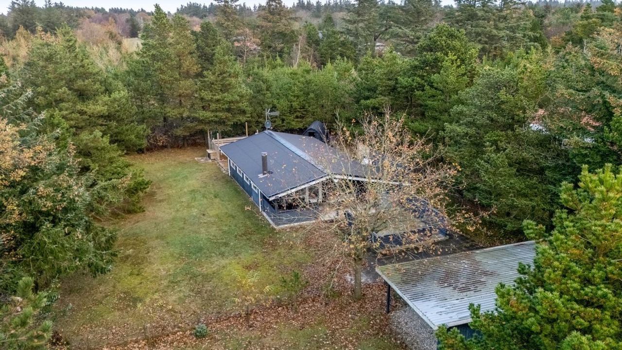 Photo of Others in Sønder Nissum