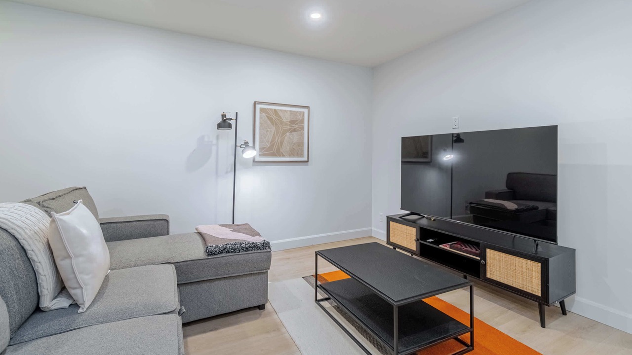 Photo of Livingroom in Shannon