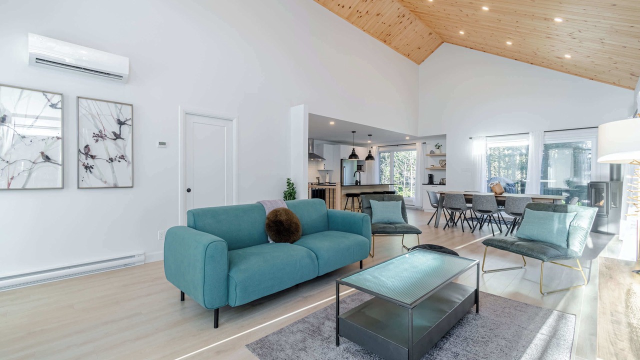 Photo of Livingroom in Shannon