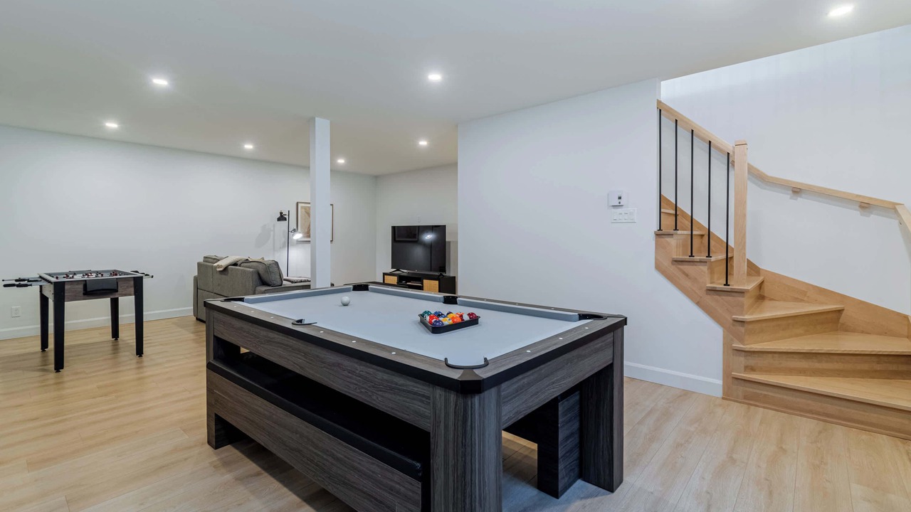Photo of Bedroom in Shannon