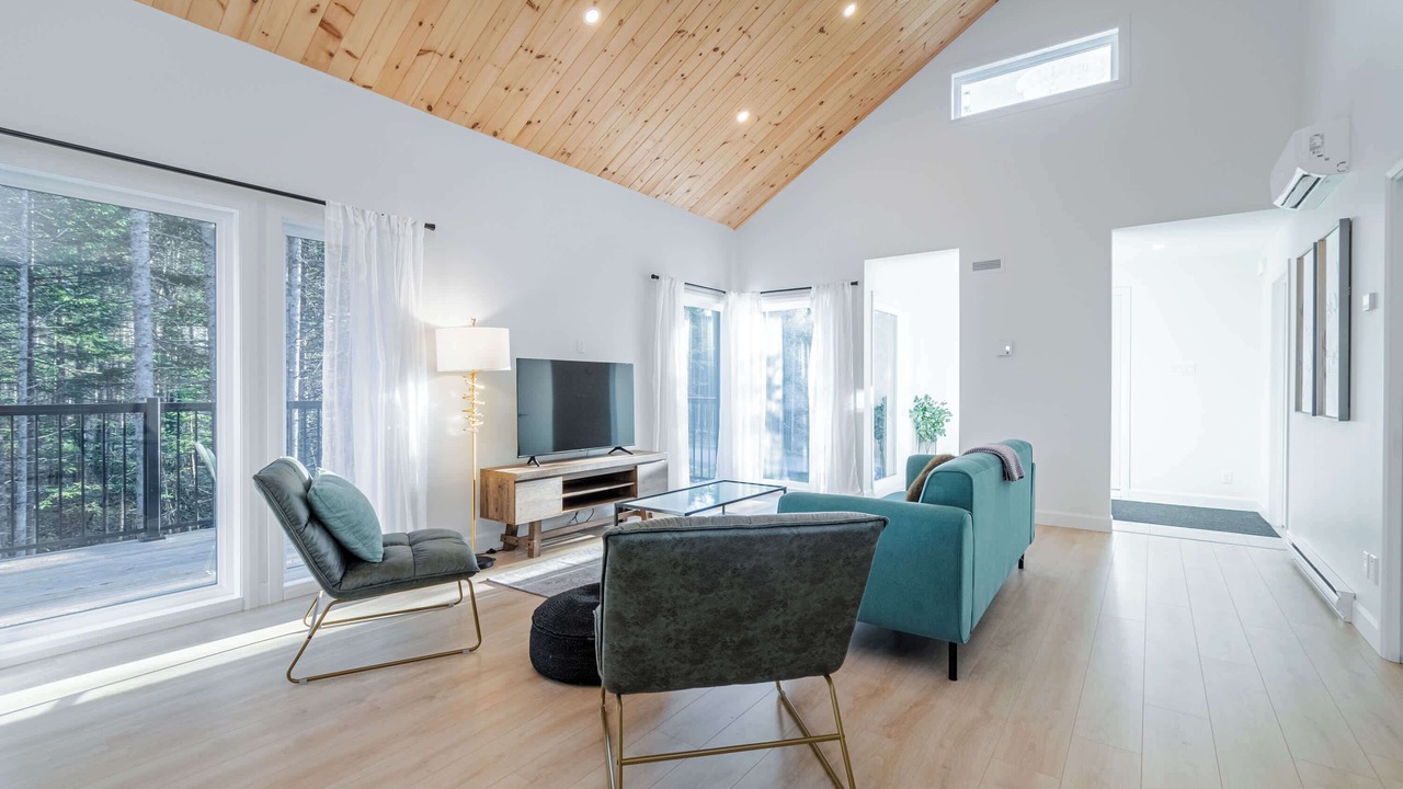 Photo of Livingroom in Shannon