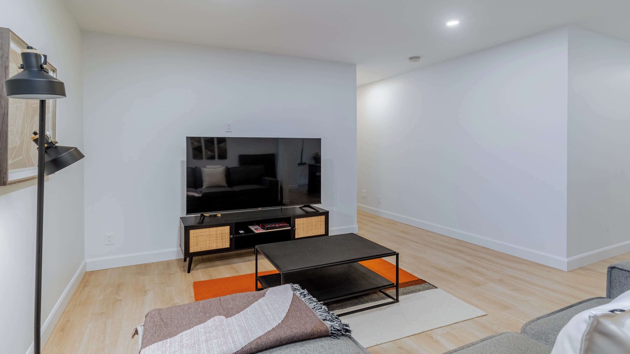 Photo of Livingroom in Shannon