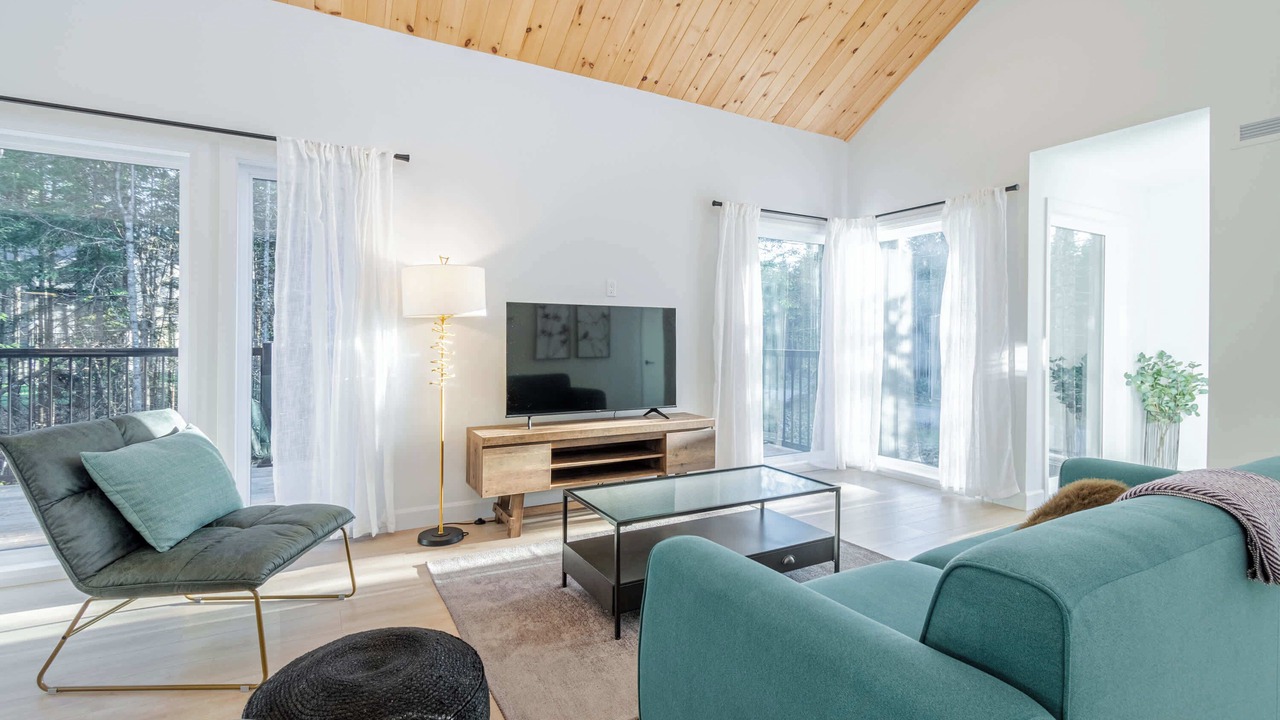 Photo of Livingroom in Shannon