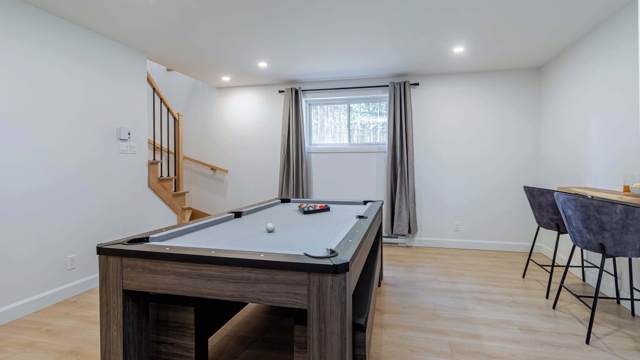 Photo of Bedroom in Shannon