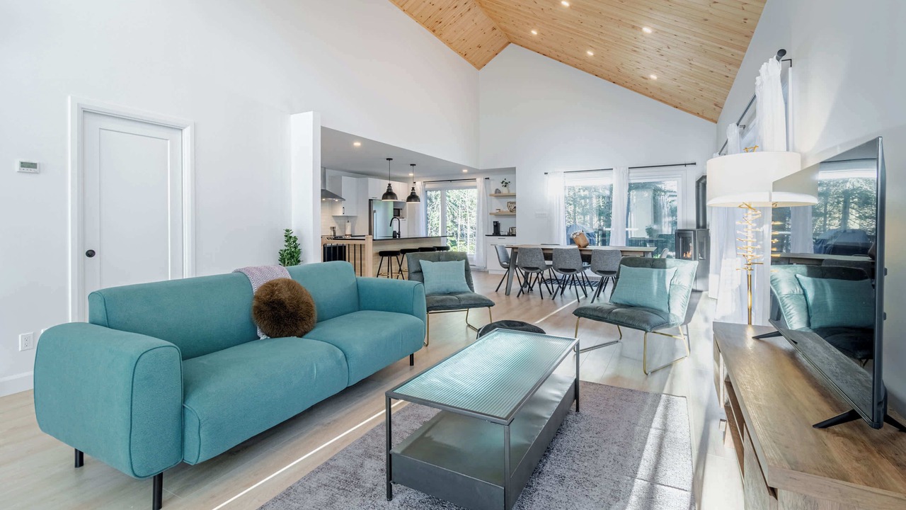 Photo of Livingroom in Shannon
