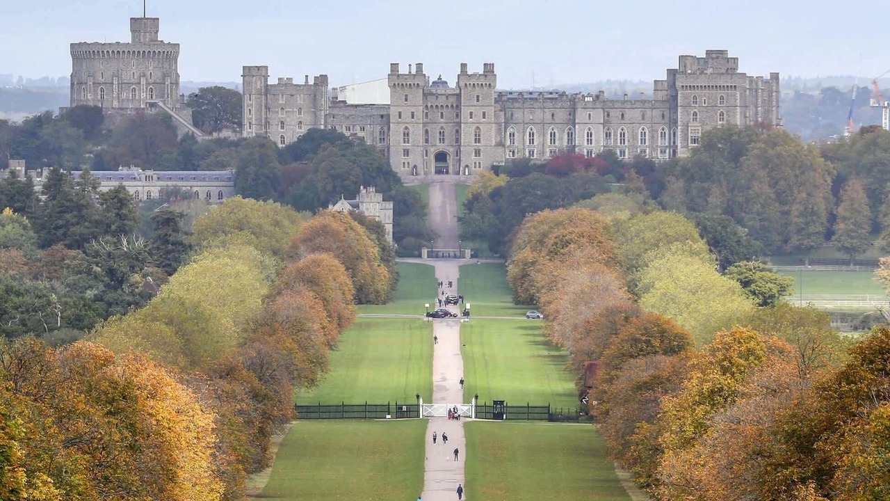 Photo of Others in Bracknell