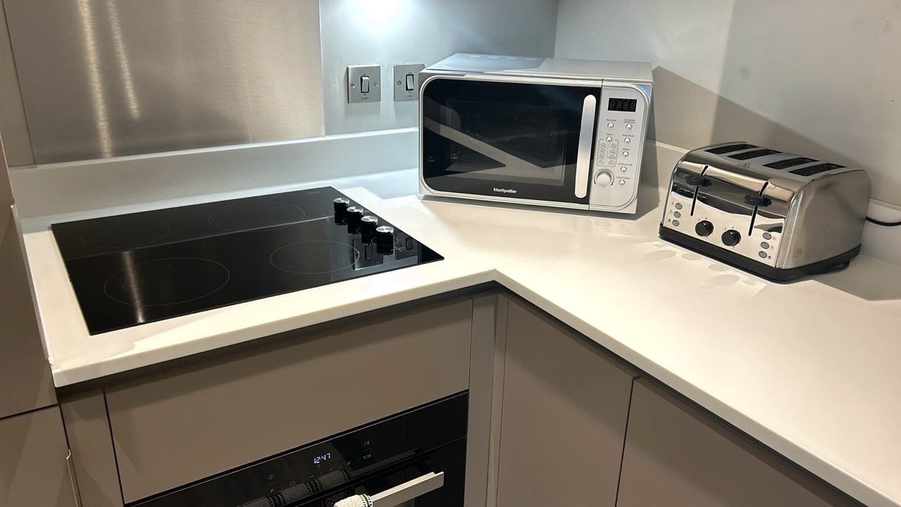 Photo of Others in Bracknell