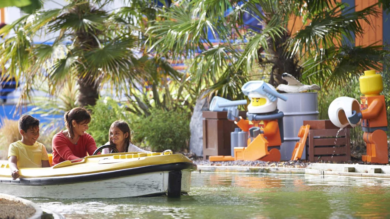 Photo of Others in Bracknell