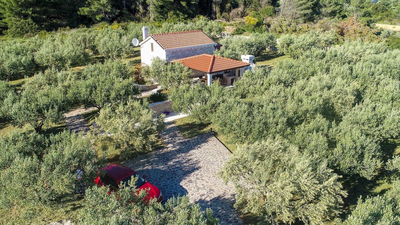 Photo of Outdoor in Orebic