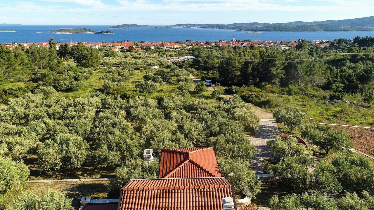 Photo of Outdoor in Orebic