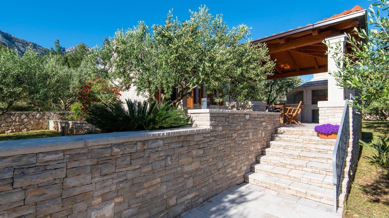Photo of Outdoor in Orebic