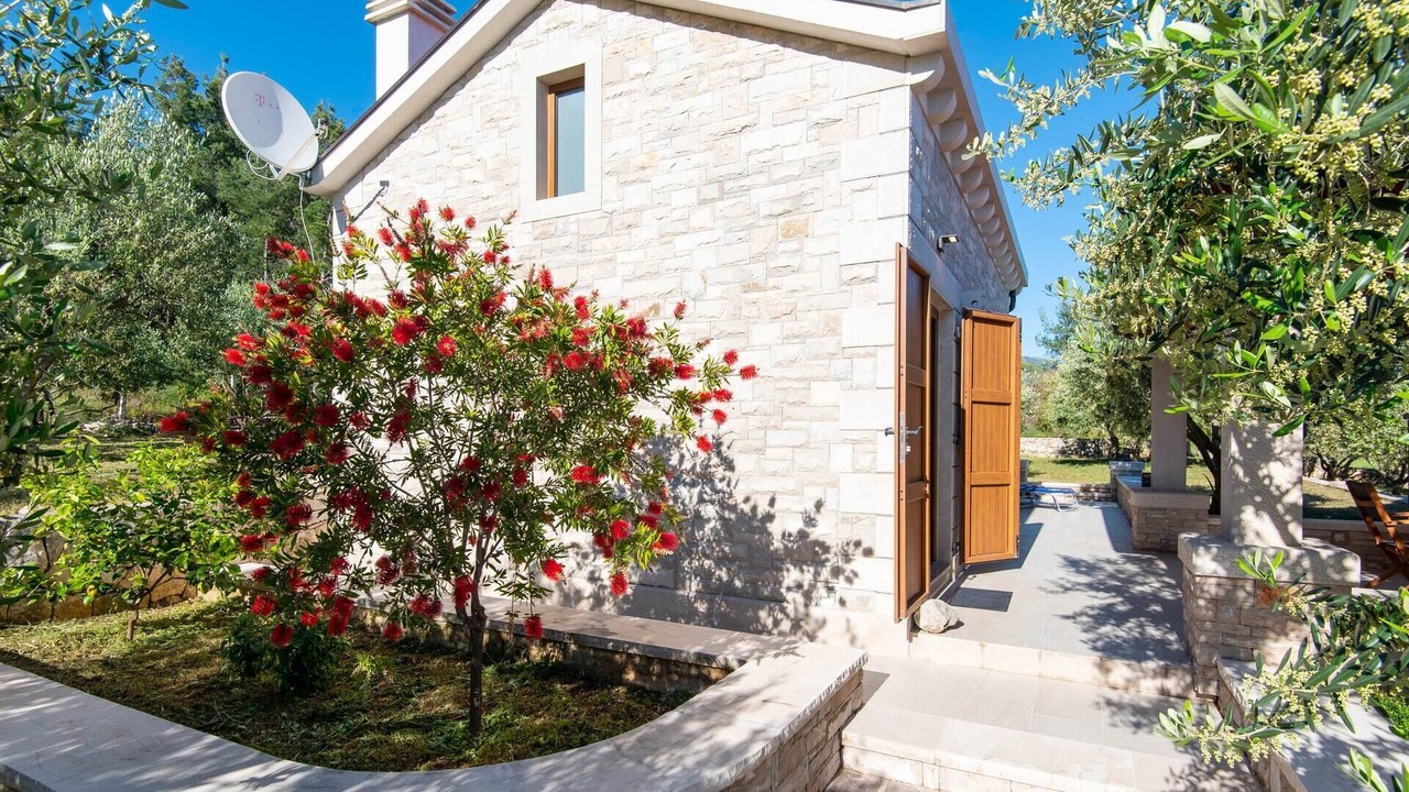 Photo of Outdoor in Orebic