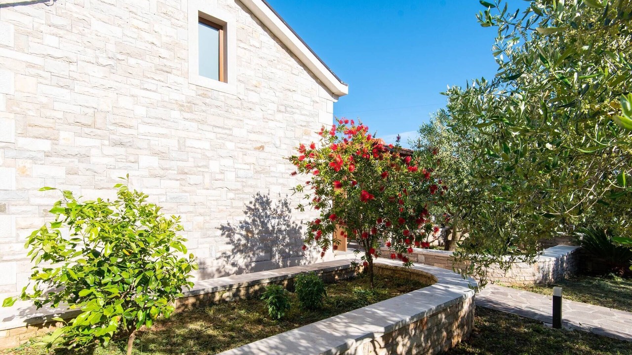 Photo of Outdoor in Orebic