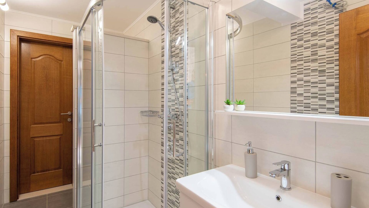 Photo of Bathroom in Loviste