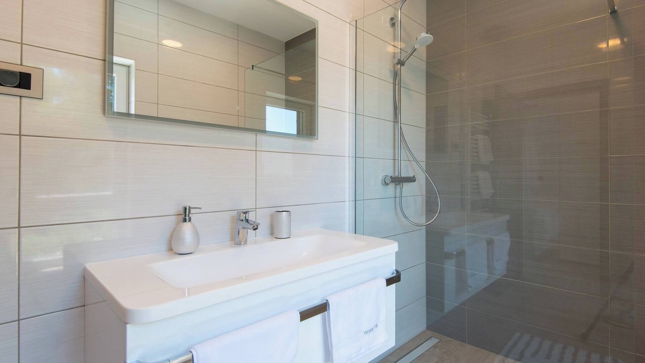 Photo of Bathroom in Stankovici