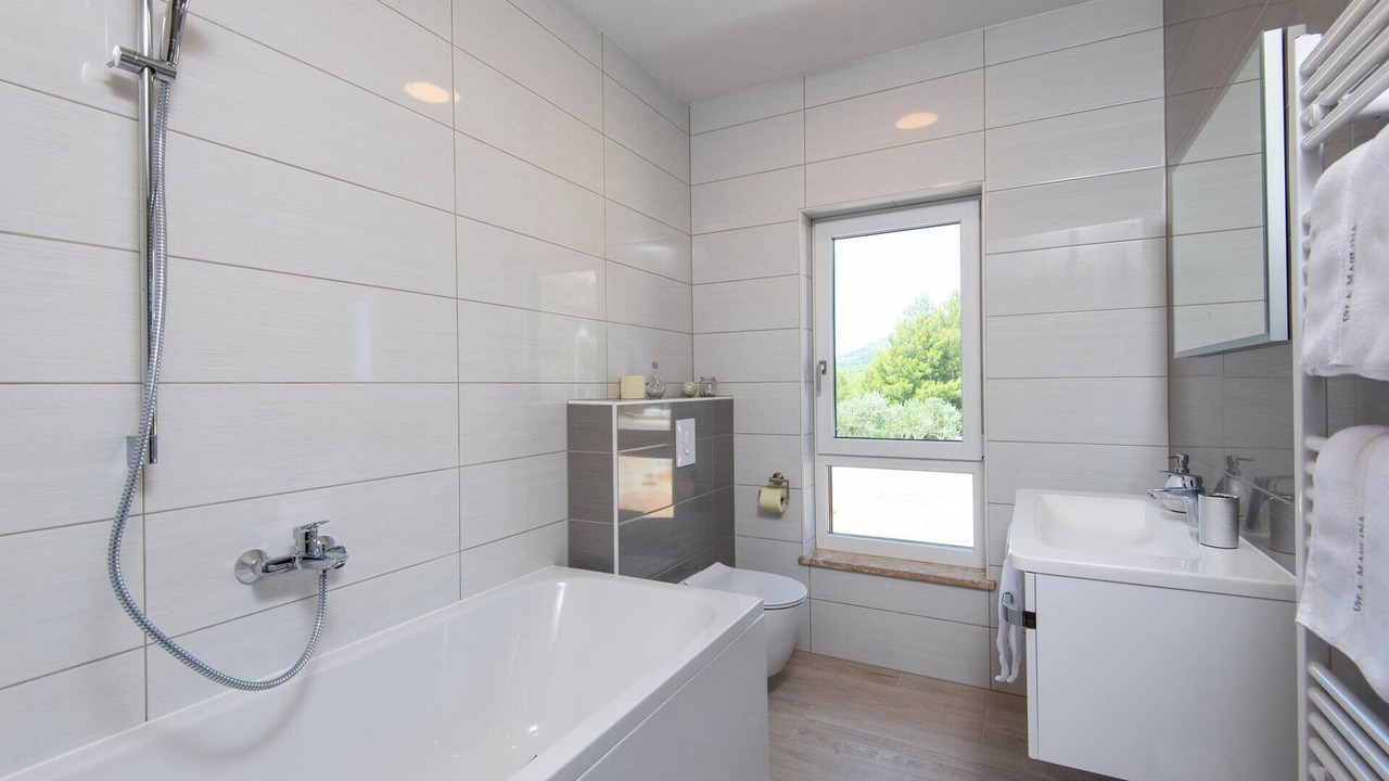 Photo of Bathroom in Stankovici