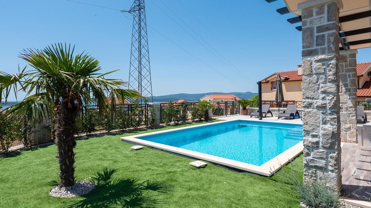Photo of Outdoor in Stankovici
