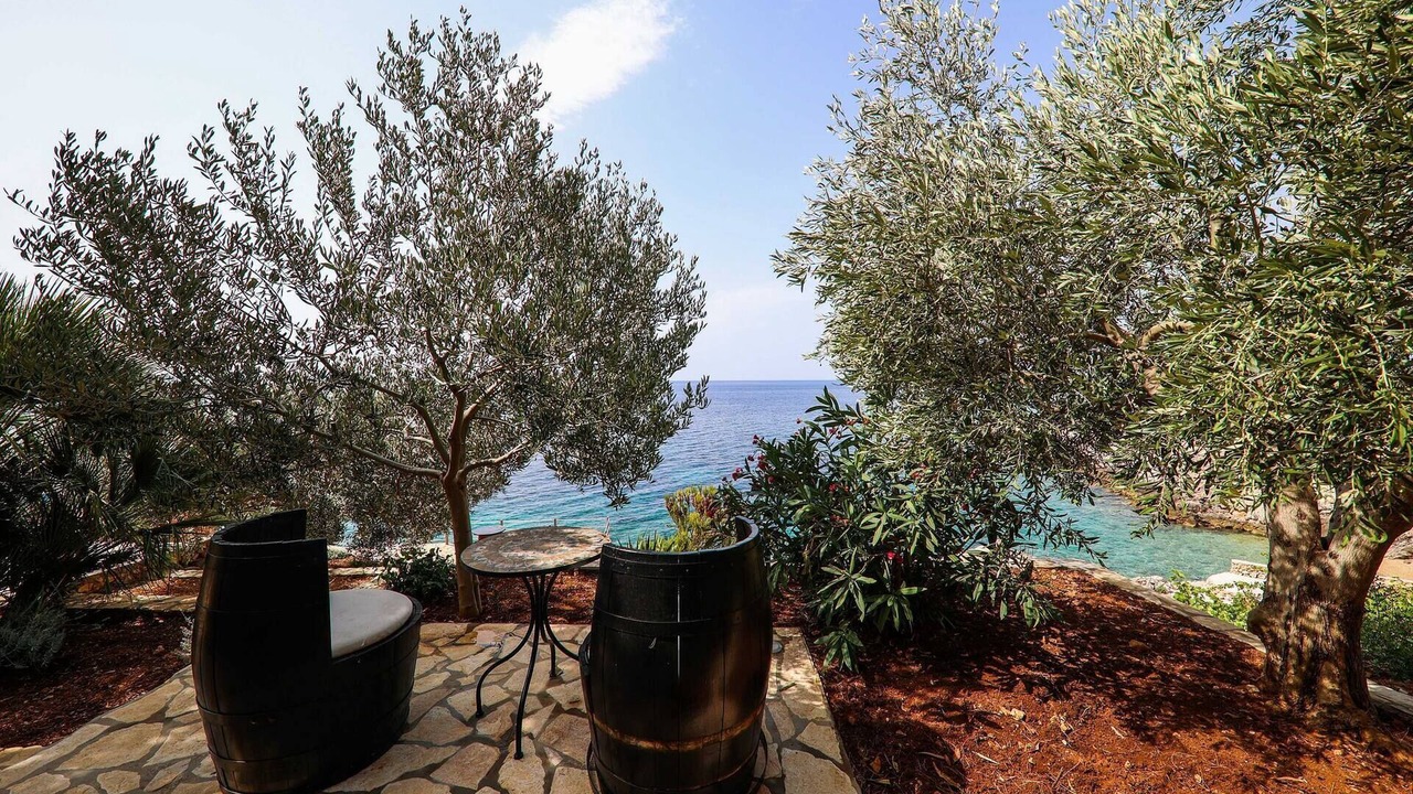 Photo of Outdoor in Orebic