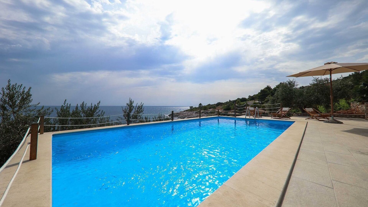 Photo of Outdoor in Orebic