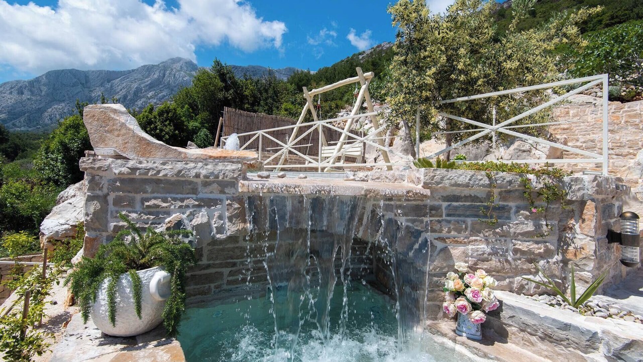 Photo of Outdoor in Stankovici