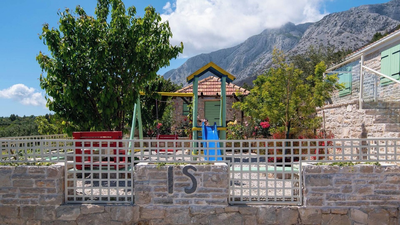 Photo of Outdoor in Stankovici