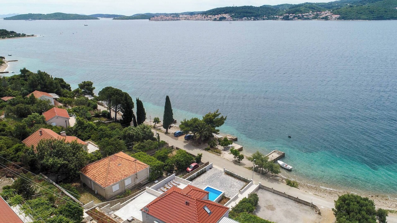 Photo of Outdoor in Kuciste