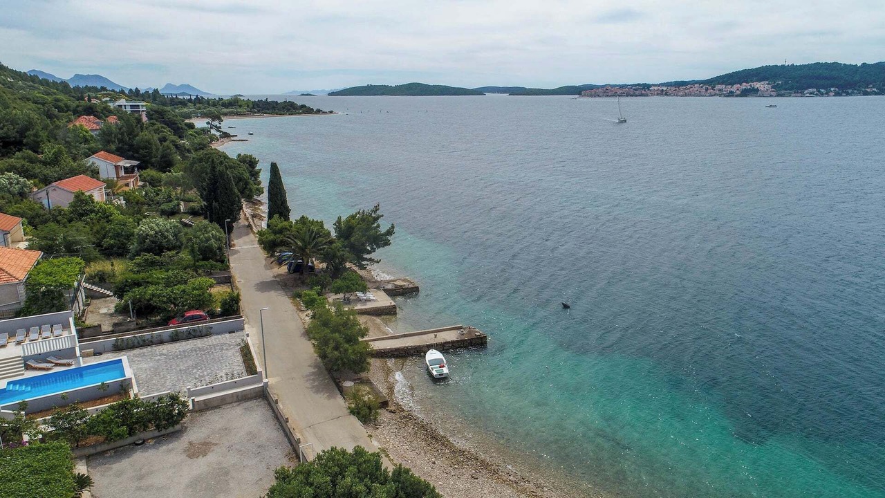 Photo of Outdoor in Kuciste