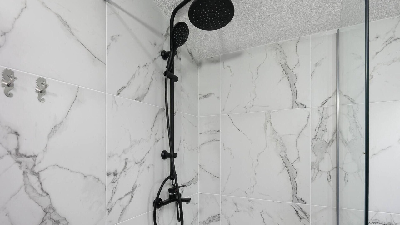 Photo of Bathroom in Postup