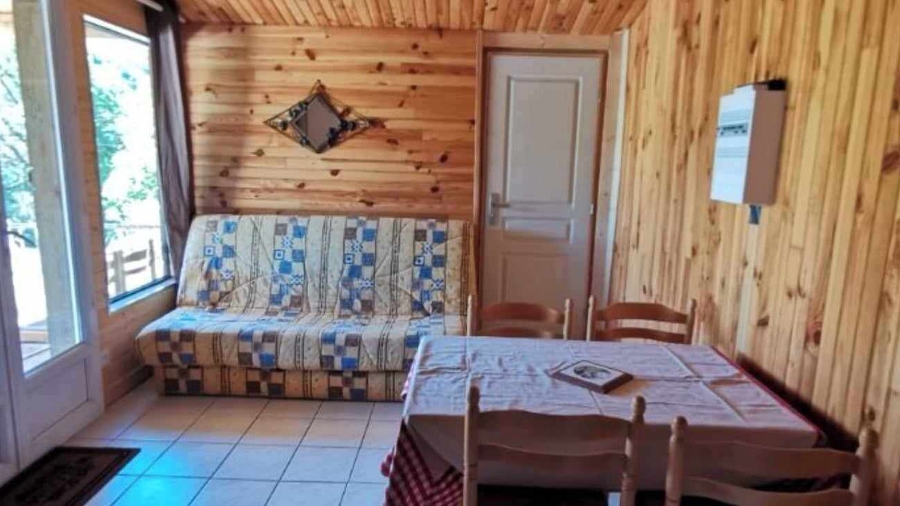 Photo of Others in Thueyts