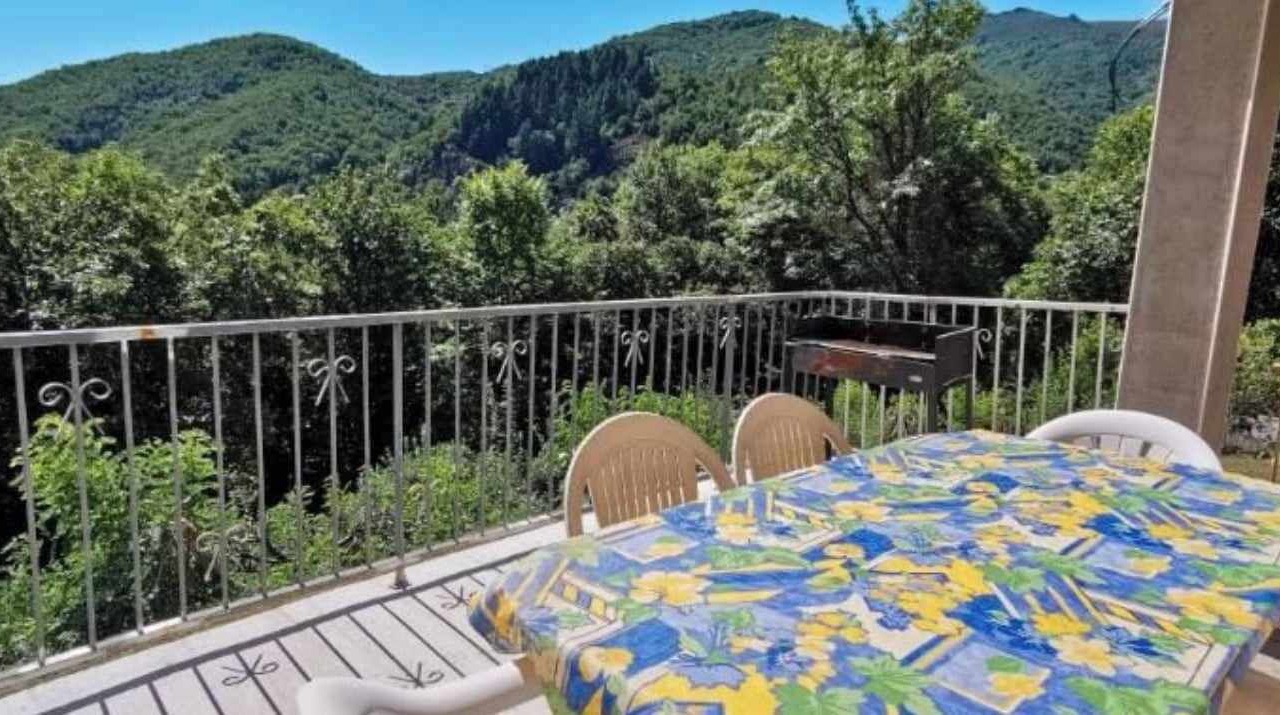 Photo of Outdoor in Thueyts