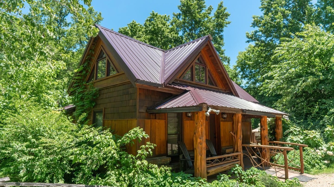 Photo of Outdoor in Ponca