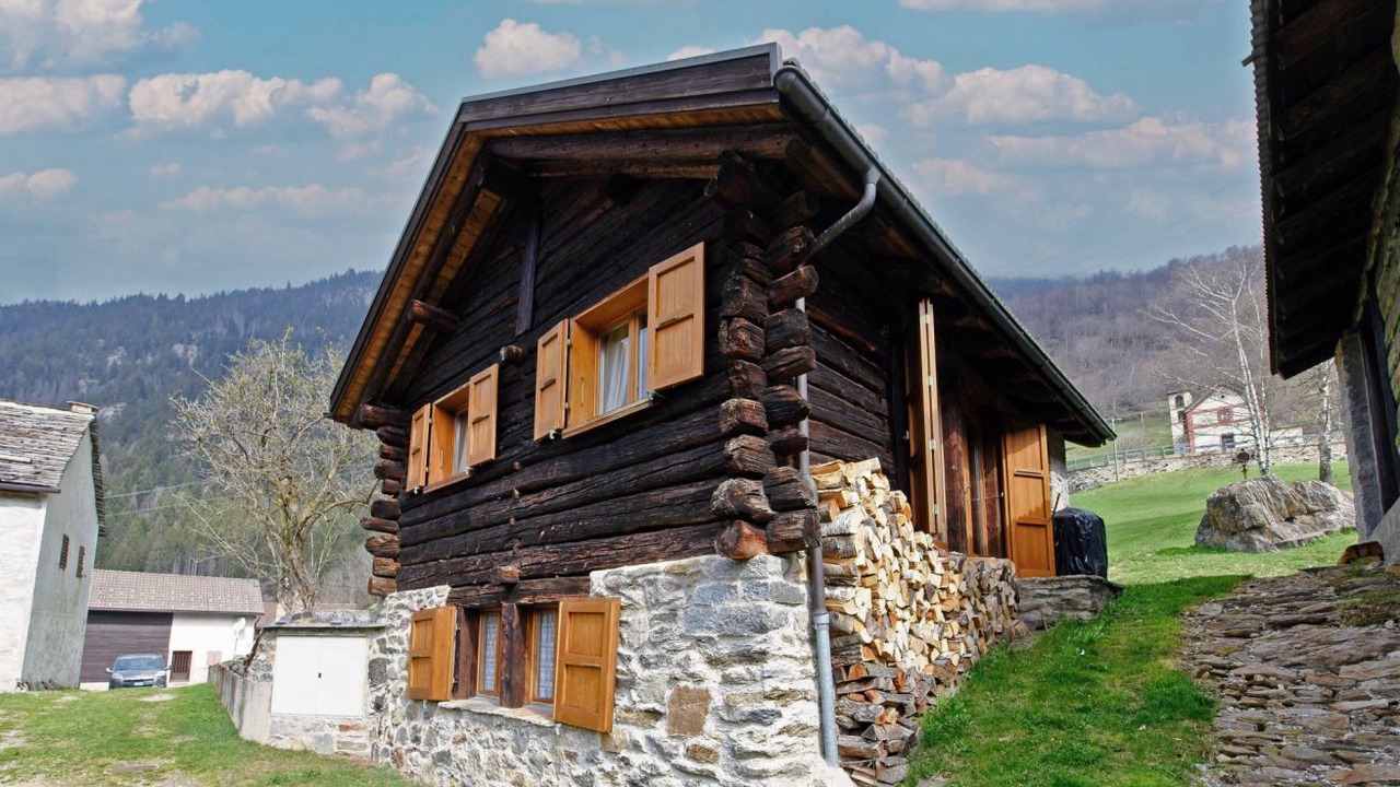Photo of Outdoor in Osco