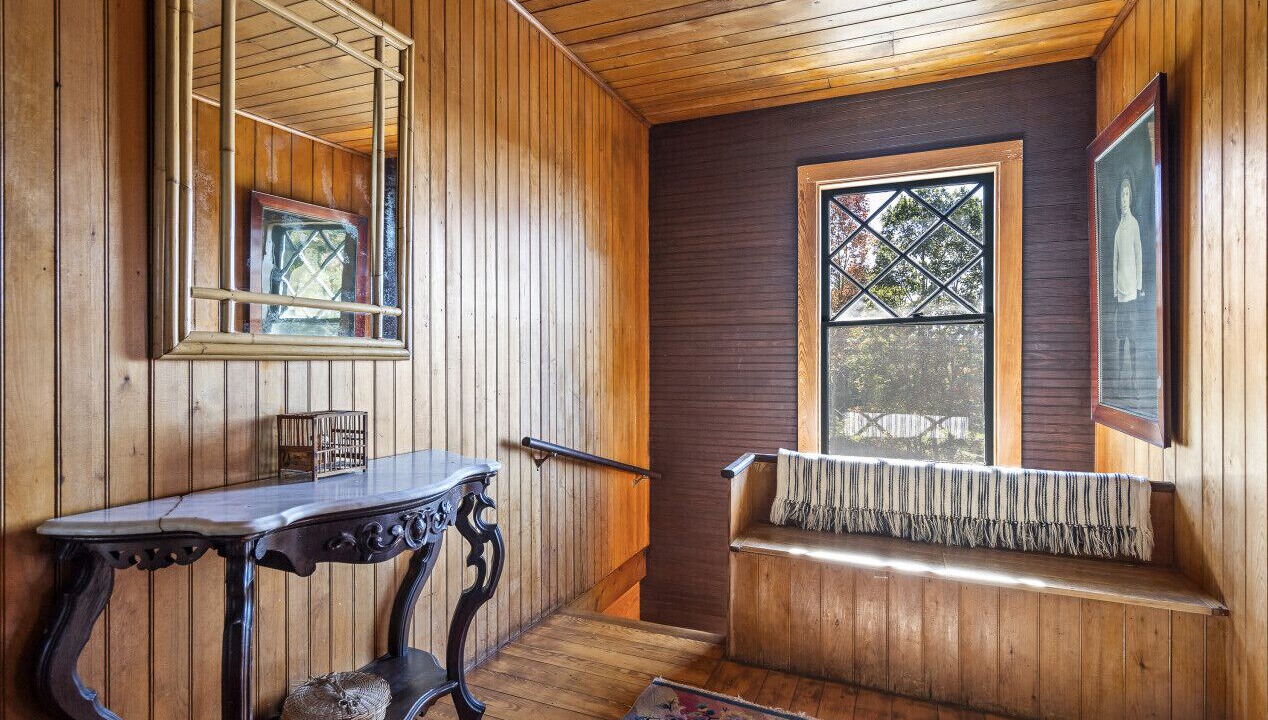 Photo of Others in East Boothbay