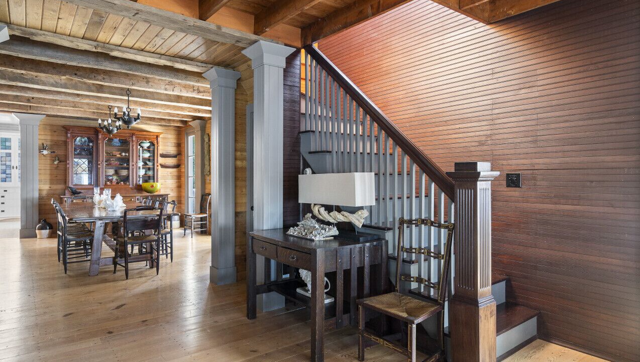 Photo of Others in East Boothbay