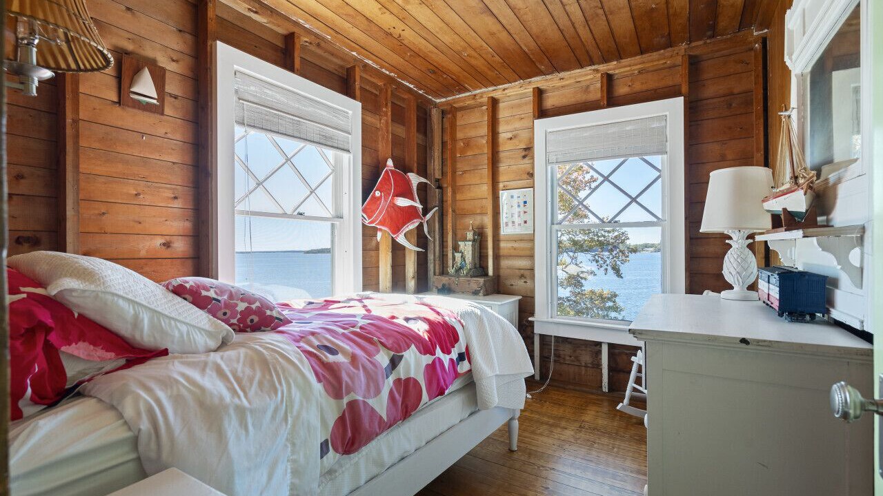 Photo of Others in East Boothbay