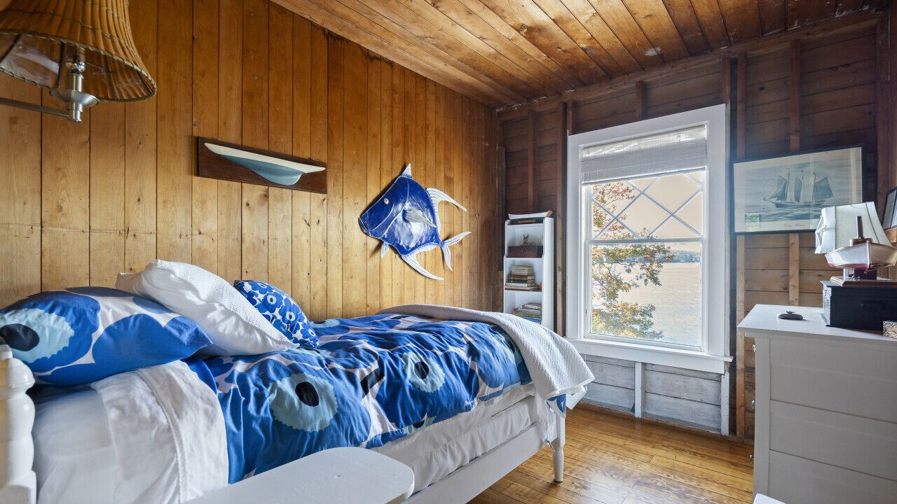 Photo of Others in East Boothbay