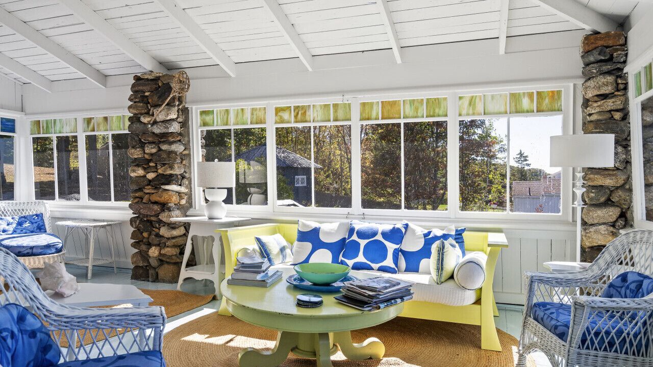 Photo of Others in East Boothbay