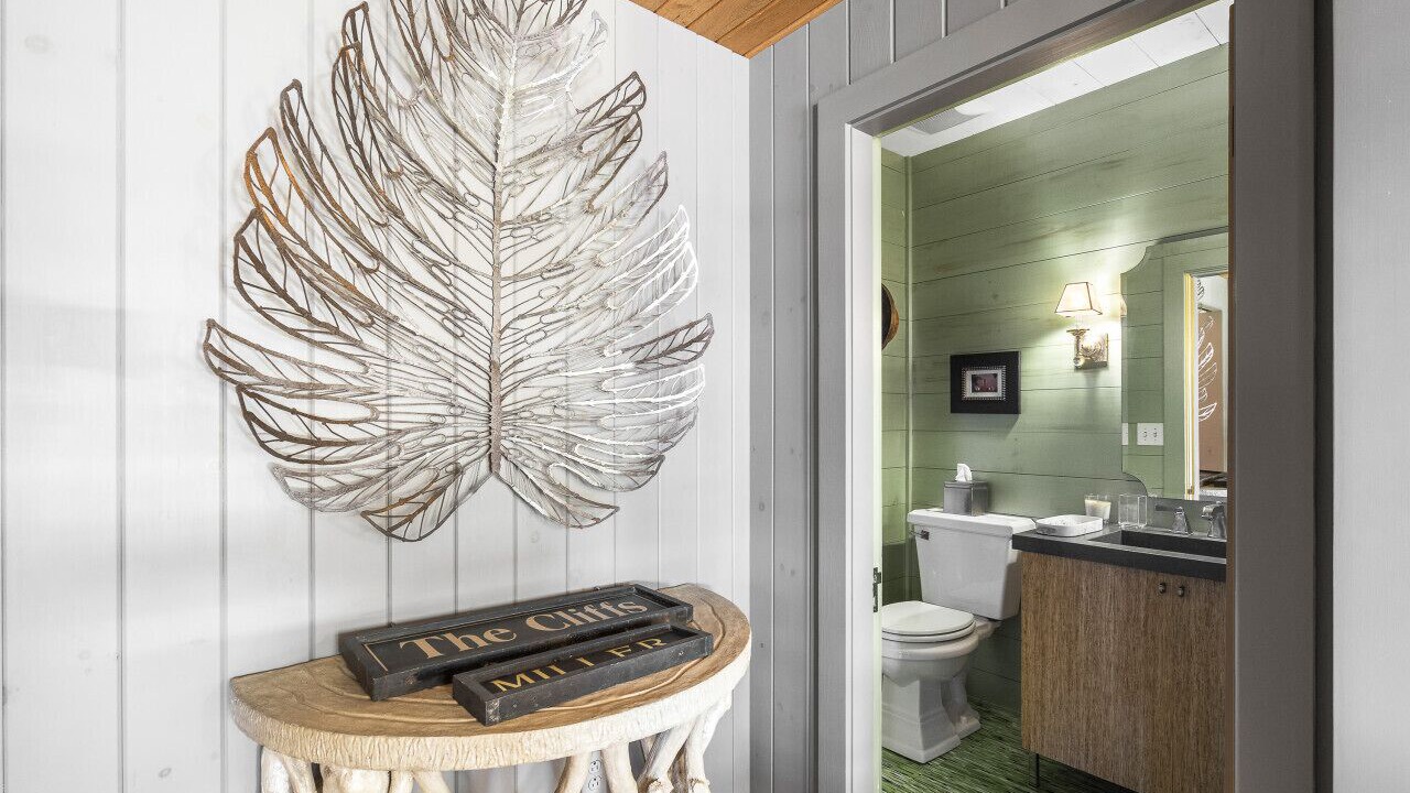 Photo of Others in East Boothbay