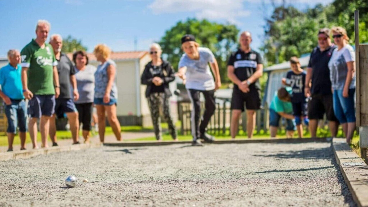 Photo of Others in Kollund