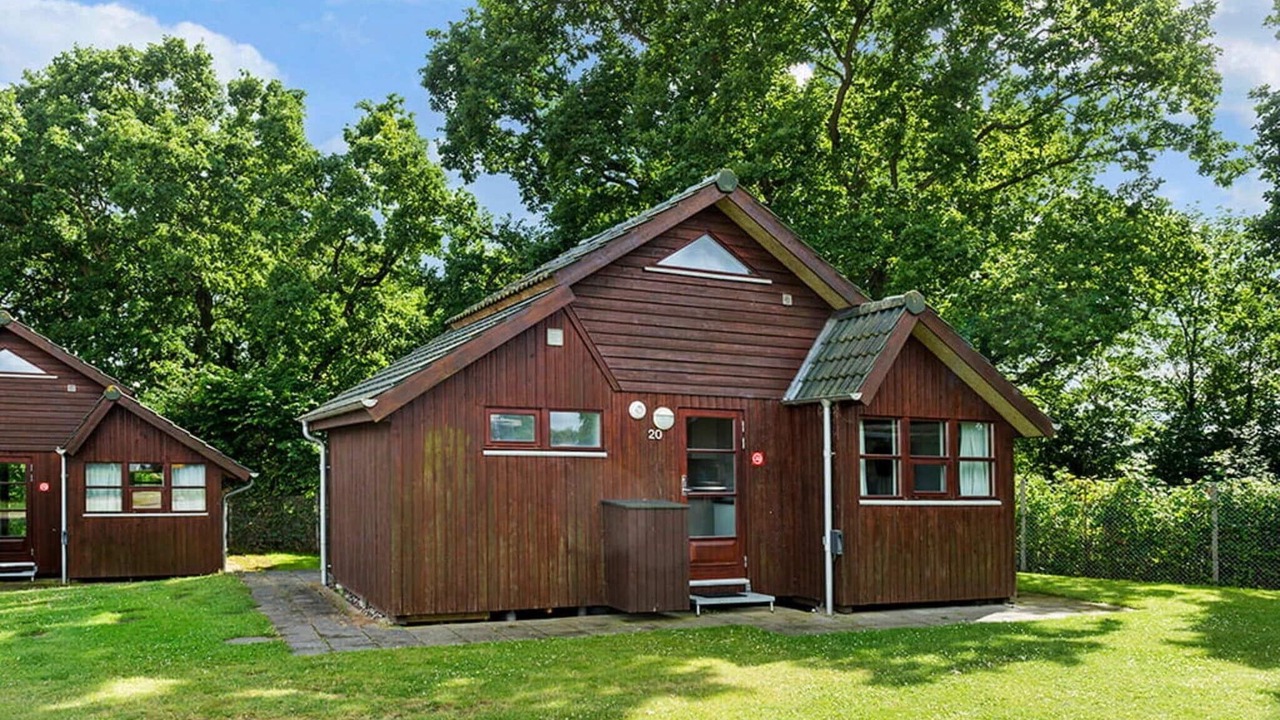 Photo of Outdoor in Kollund