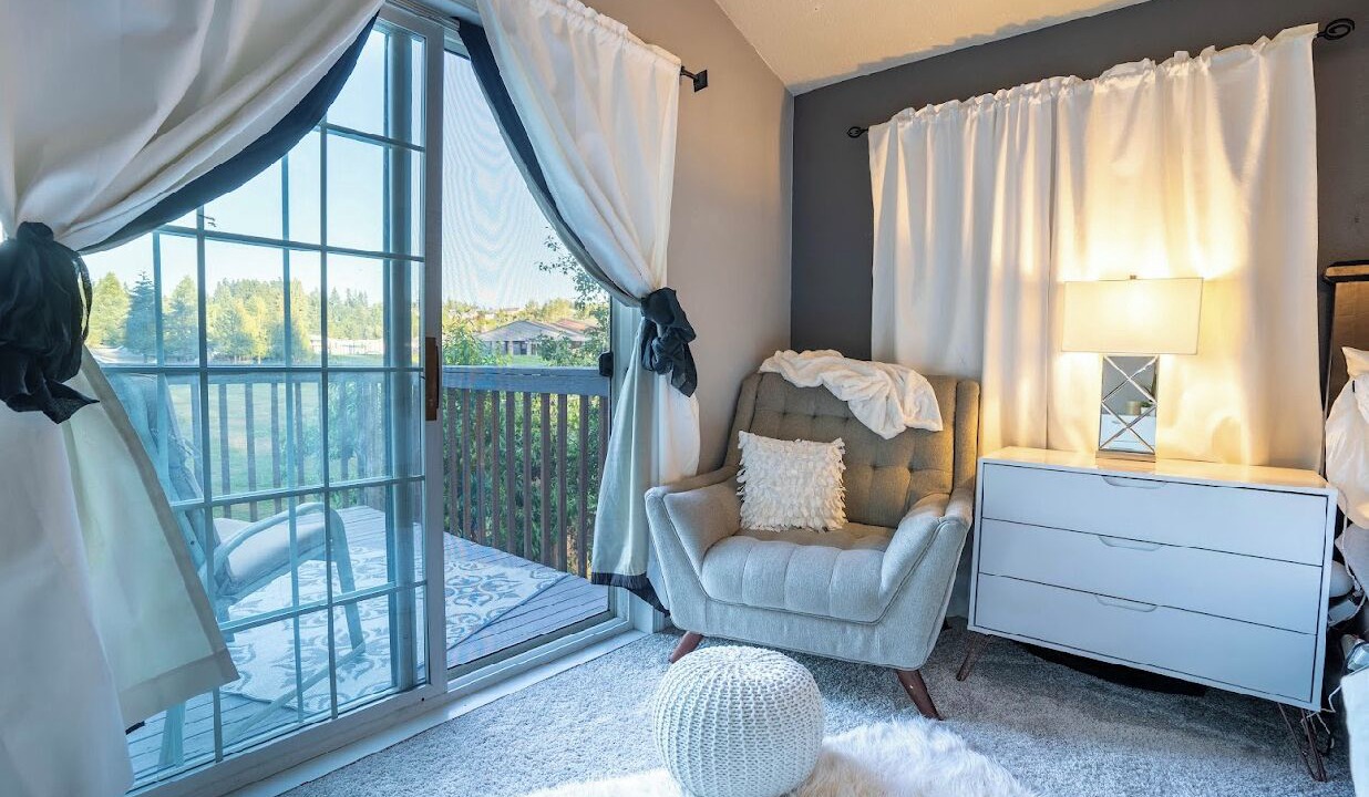 Photo of Livingroom in Sherwood - Tualatin South