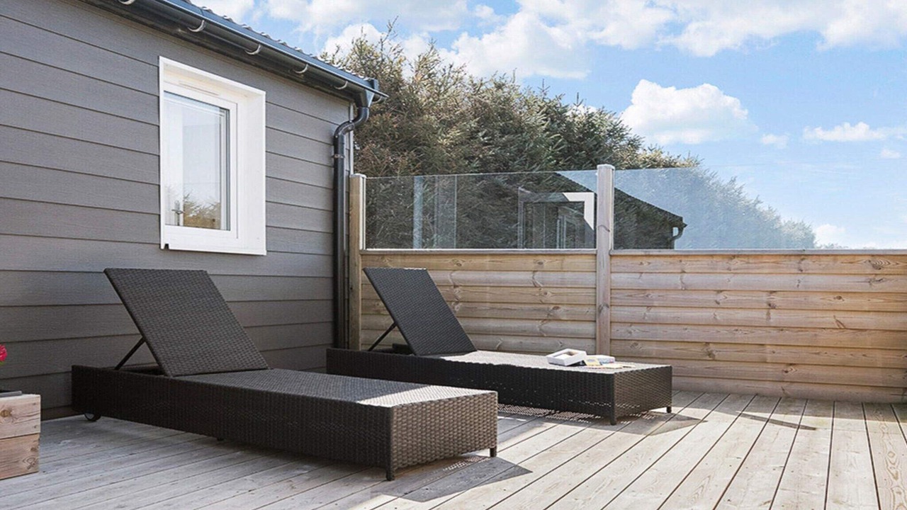 Photo of Outdoor in Fjerritslev