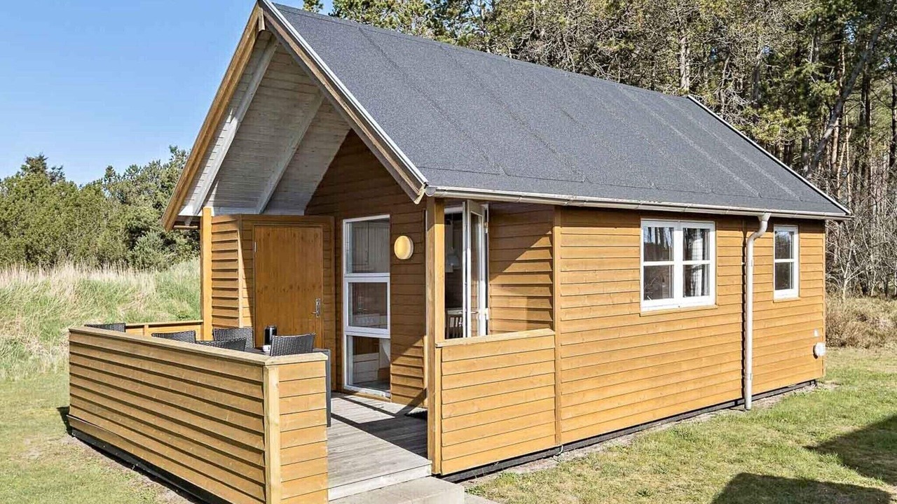 Photo of Outdoor in Rannerod