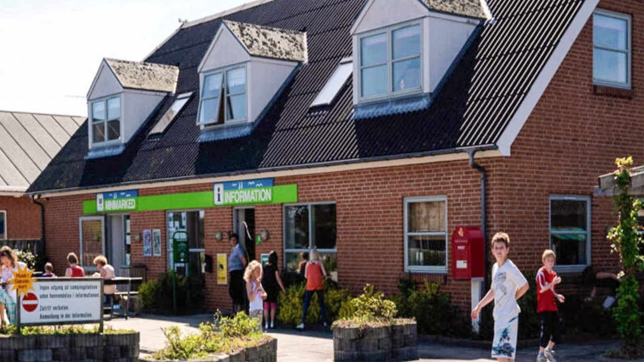 Photo of Outdoor in Rannerod
